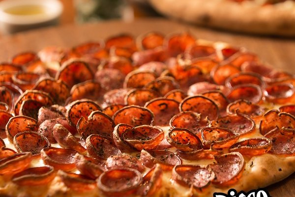 Os 10 melhores pizzarias Penha - Tripadvisor