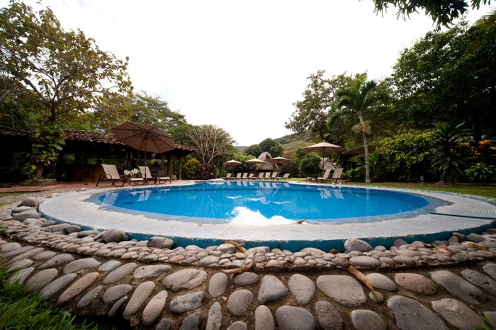 PICOCANOA RODAVENTO $77 ($̶9̶5̶) - Prices & Hotel Reviews - Mexico/ Jalcomulco, Veracruz