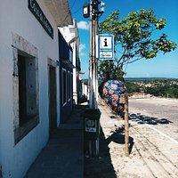 getlstd_property_photo