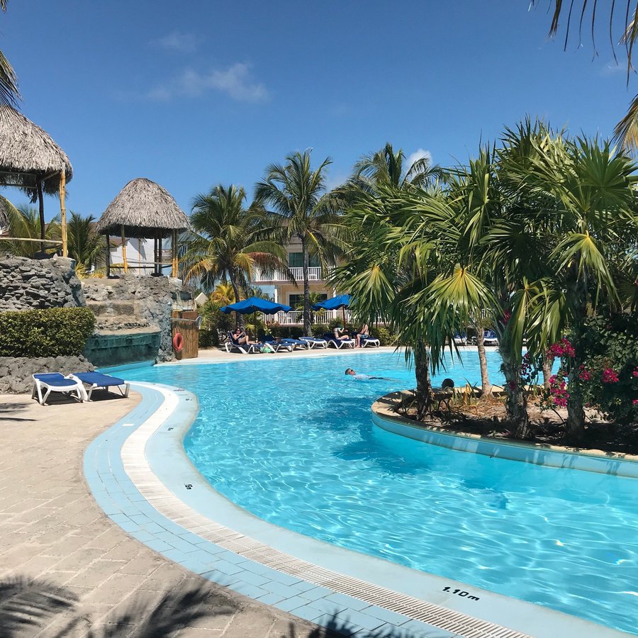 Sol Cayo Largo - UPDATED 2020 Prices, Reviews & Photos (Cuba) - All ...