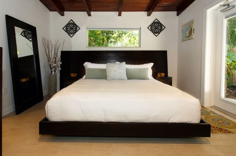 Largo Resort Updated 2020 Prices Reviews Key Largo Fl Tripadvisor