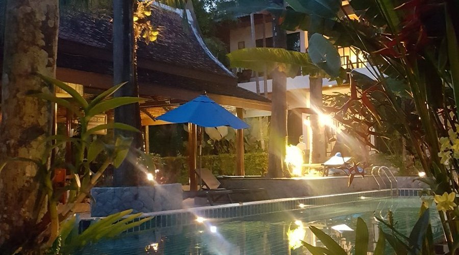 Cocoville Restaurant, 찰롱 - 레스토랑 리뷰 - 트립어드바이저