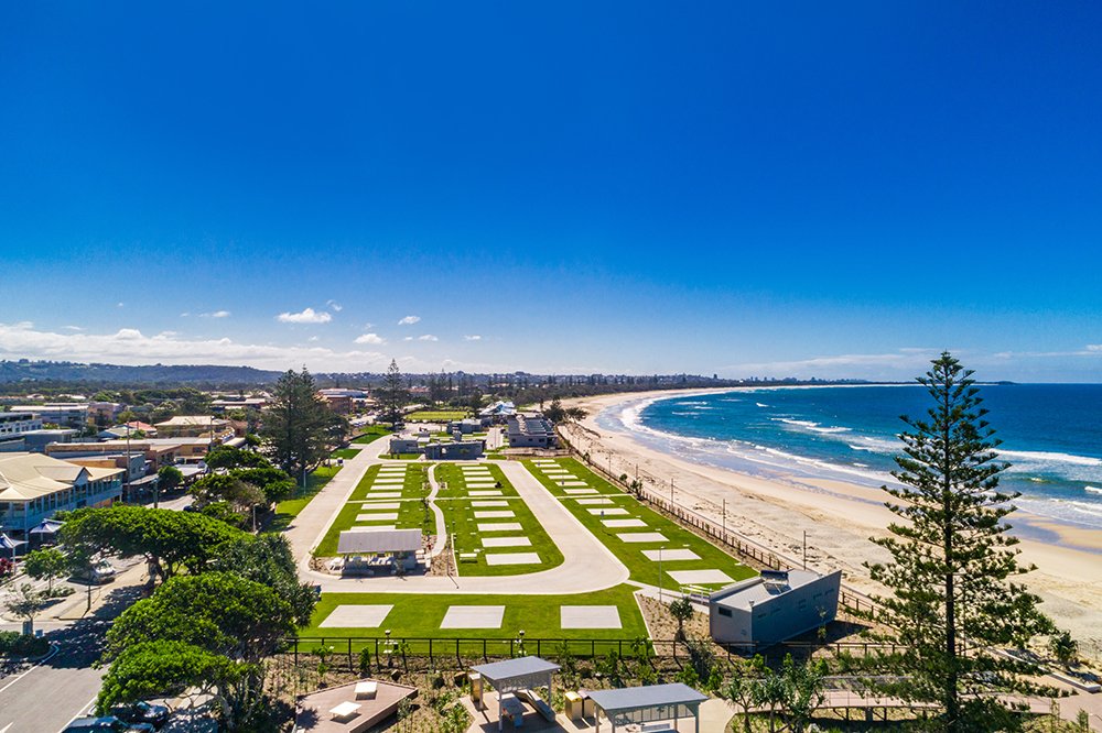 TWEED HOLIDAY PARKS KINGSCLIFF BEACH - Updated 2023 (Australia)