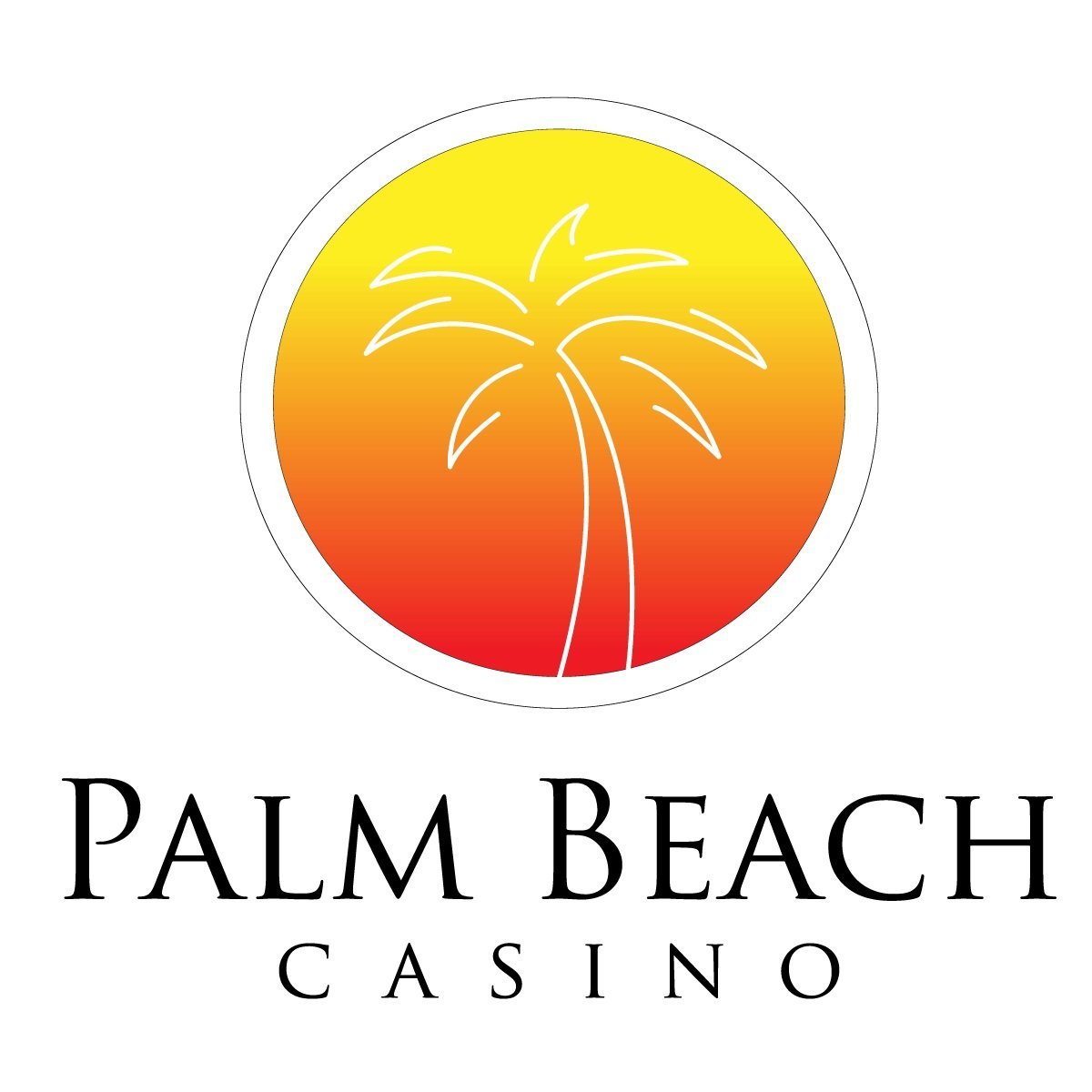 Palm Beach Casino, Дар-эс-Салам: лучшие советы перед посещением -  Tripadvisor