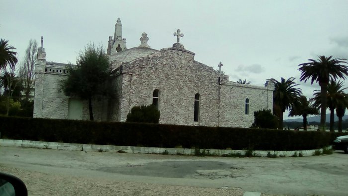 Imagen 7 de Ermita de San Sebastián