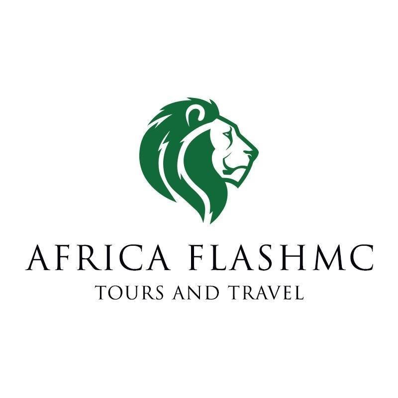 Africa Flash McTours and Travel - All You Need to Know BEFORE You Go (2024)