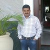 MadhuTourGuide