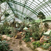Wüstenhaus (copyright Daniel Zupanc)