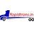 Rapidtrans i