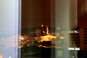 Quarto e suite