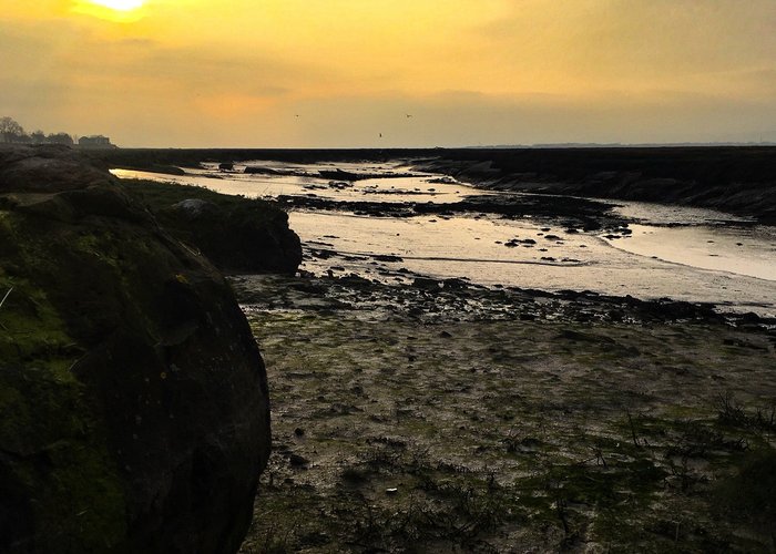 Penclawdd