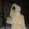 Наталья Ч