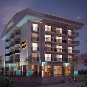 getlstd_property_photo