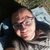 Mahmoud Q