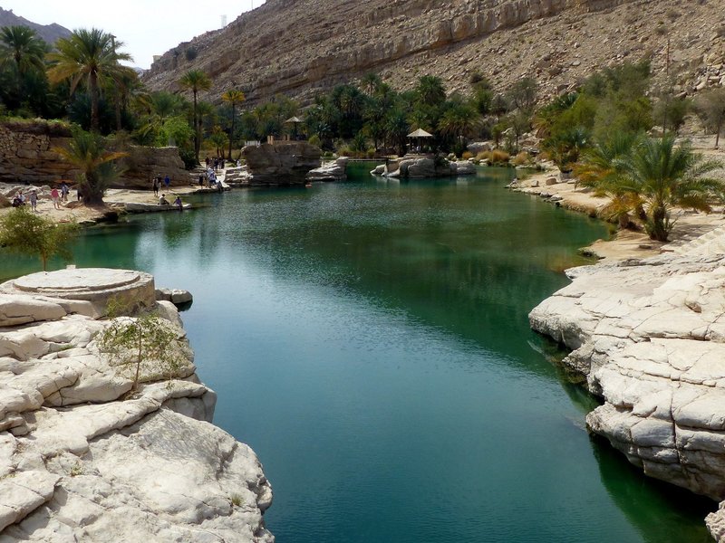 Bidiyah, Oman 2024: Best Places to Visit - Tripadvisor