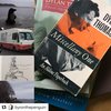 Byronthepenguin