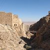 What to do and see in Maaloula, Rif Damascus Governorate: The Best Sights & Landmarks