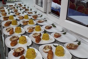 المسافر