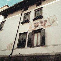 Palazzo Susanna