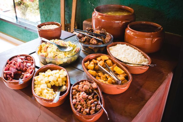 PONTO X LANCHES, Lauro Müller - Cardápio, Preços & Comentários de  Restaurantes