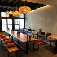 Kin Khao - Thai Eatery