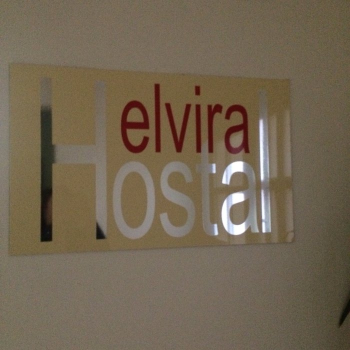 Imagen 15 de Hostal Elvira