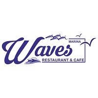 Our Logo