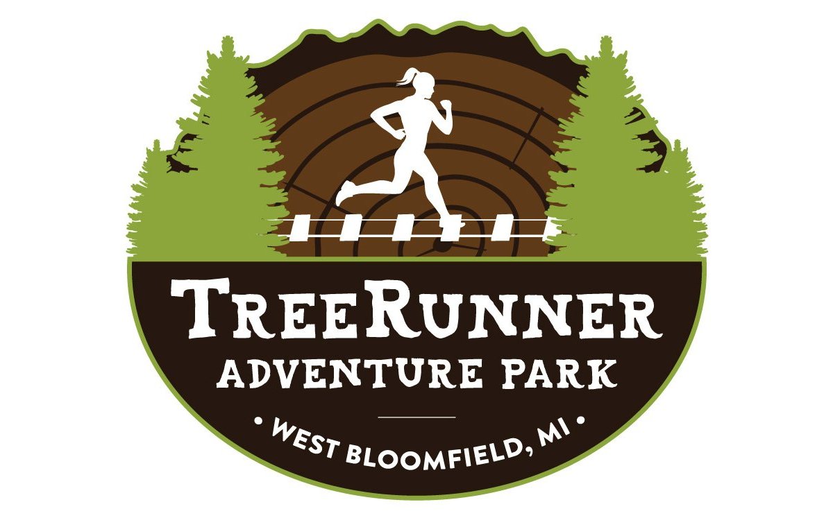 TREERUNNER WEST BLOOMFIELD ADVENTURE PARK: Tutto quello che c'è da sapere