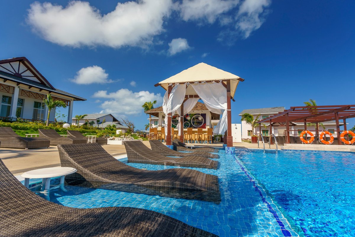 royalton-cayo-santa-maria-updated-2022-resort-all-inclusive-reviews