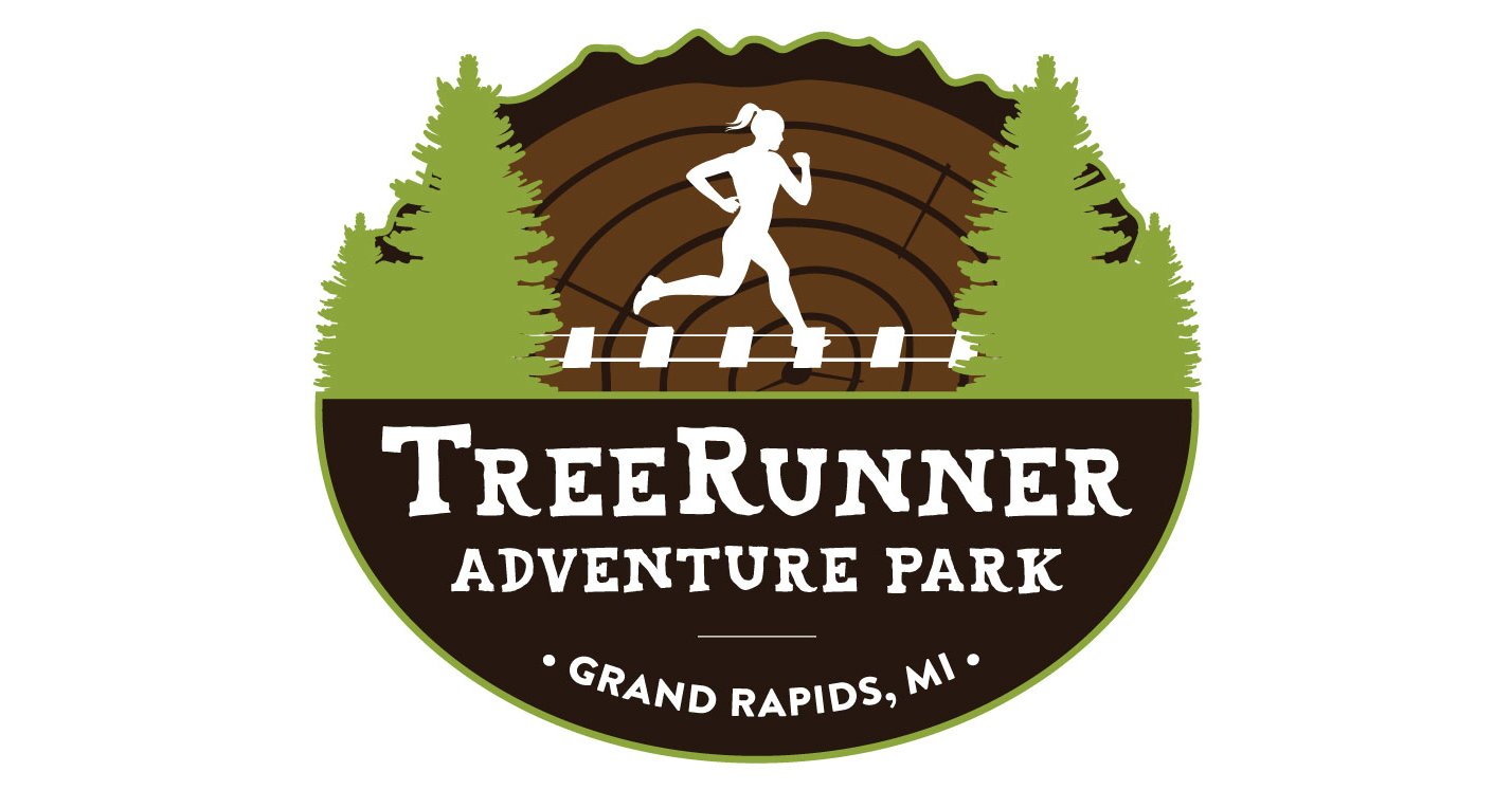 TreeRunner Grand Rapids Adventure Park - 2022 Alles Wat U Moet Weten ...