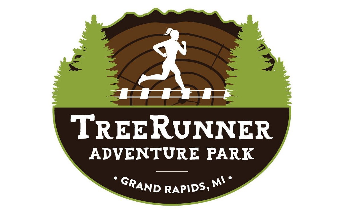 TreeRunner Grand Rapids Adventure Park - All You Need to Know BEFORE You Go  (2024)