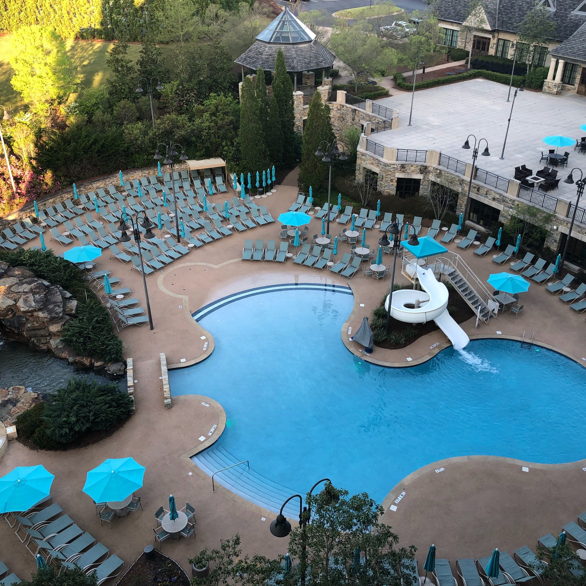 beach house spa birmingham michigan