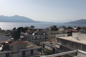 Από ταξιδιώτες