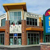 VIC Exterior