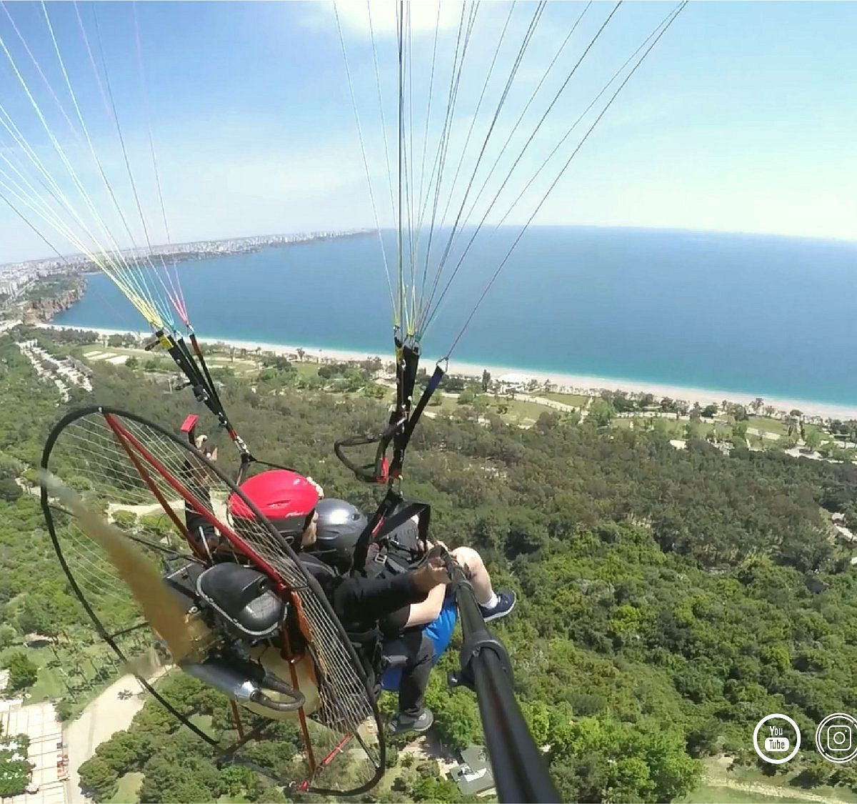 https://dynamic-media-cdn.tripadvisor.com/media/photo-o/12/a1/60/46/amazing-paragliding-flight.jpg?w=1200&h=1200&s=1