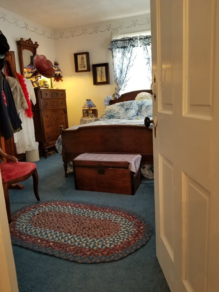 LAMP POST INN B&B Reviews (Fort Atkinson, WI)