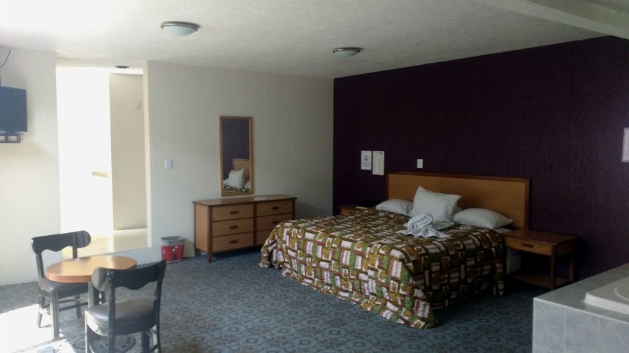 getlstd_property_photo