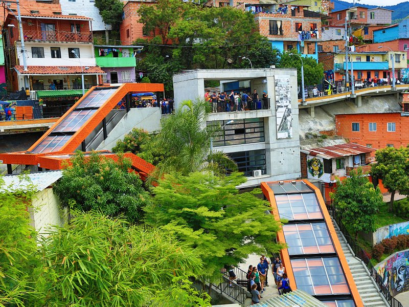 Medellin, Colombia 2022: Best Places to Visit - Tripadvisor