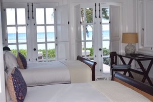 Room & Suite