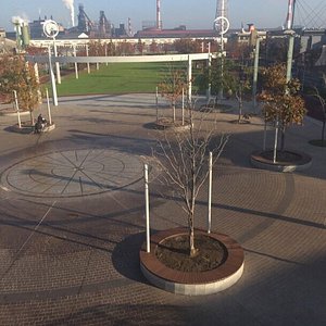 北九州市の公園 自然 ベスト10 トリップアドバイザー 北九州市の公園 自然 ベスト10 トリップアドバイザー