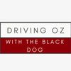 Driving Oz w