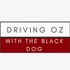 Driving Oz w