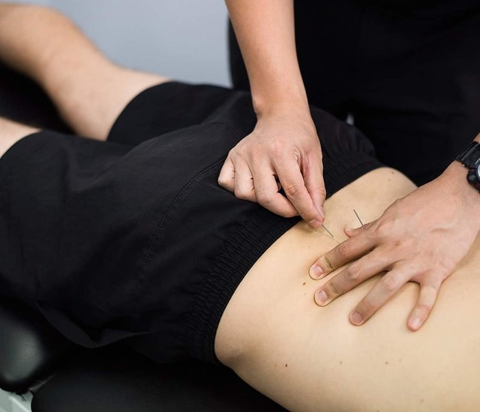 Physio Friend - Unley - Physio Friend의 리뷰 - 트립어드바이저