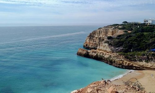 Faro District 2020 Best Of Faro District Tourism Tripadvisor