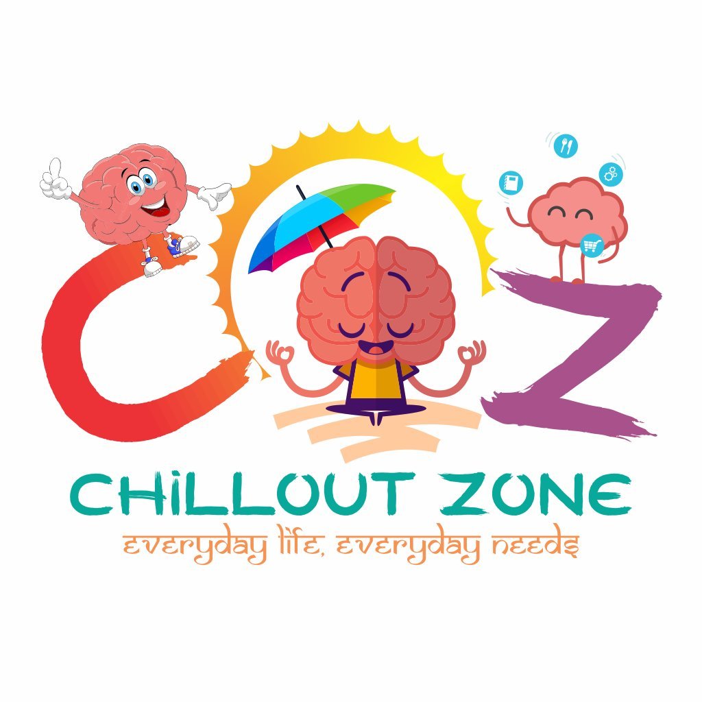 chill-out-zone-youtube