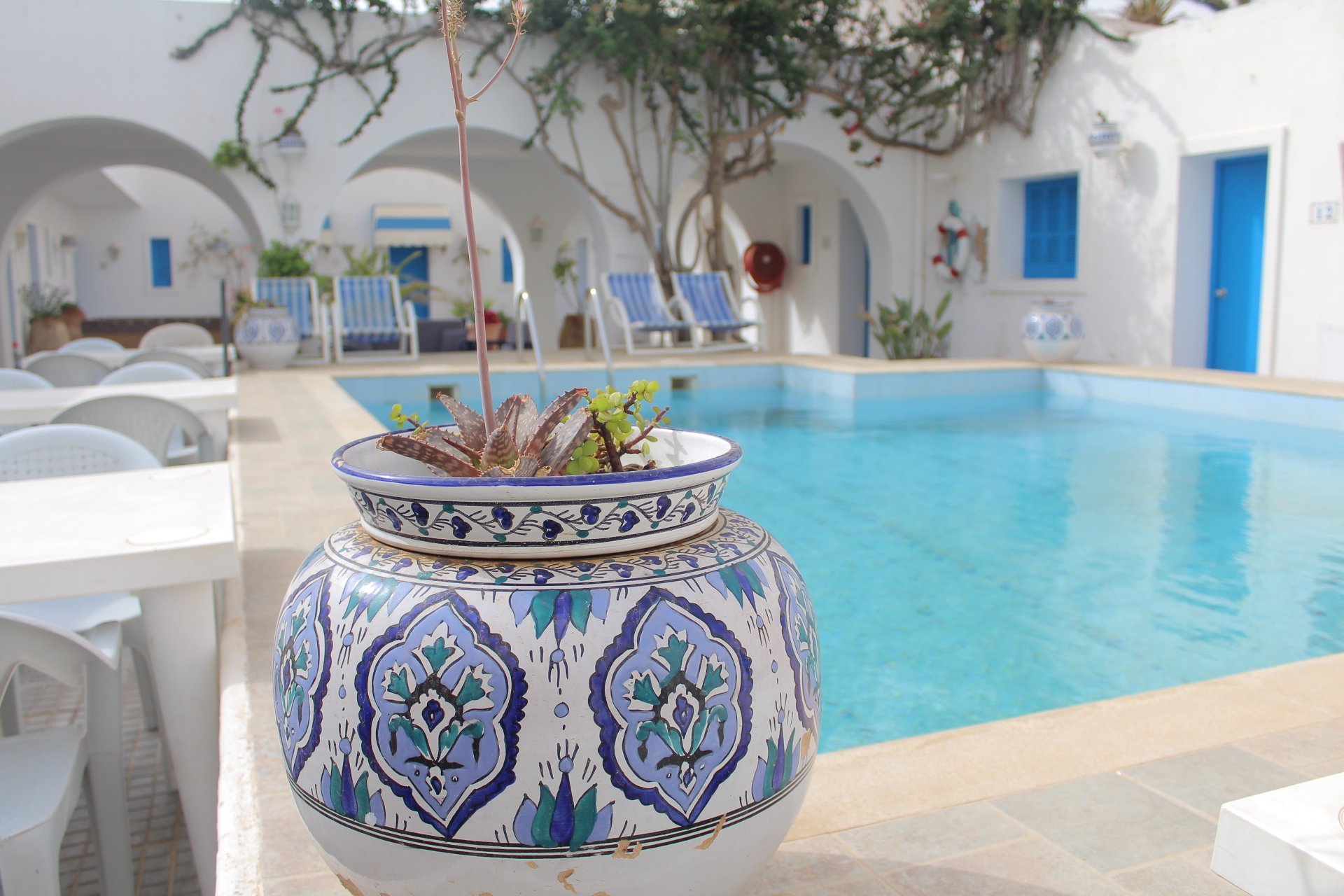 Toerisme In Djerba 2023 - Beoordelingen - Tripadvisor