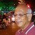 Anand K