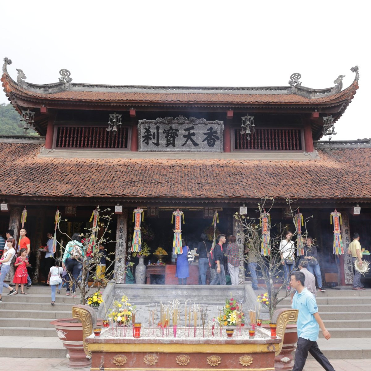 perfume-pagoda-hanoi