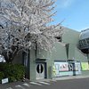 Things To Do in Yabuki Tourist Information Office, Restaurants in Yabuki Tourist Information Office