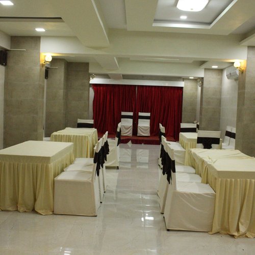 List of Best Wedding Banquet halls in Mira Road, Thane - Eazyvenue.com